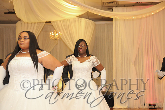 akaball17IMG_5644