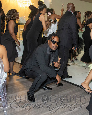 wedding25IMG_1278