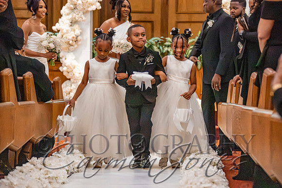 wedding25IMG_0609