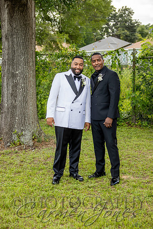 wedding25_IMG_0181