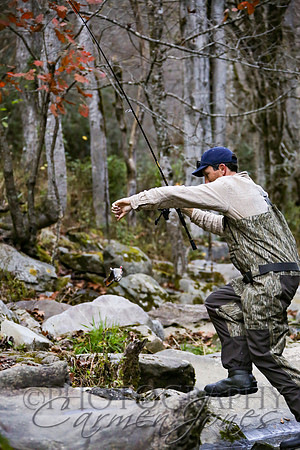 nantahala1124_IMG_1037