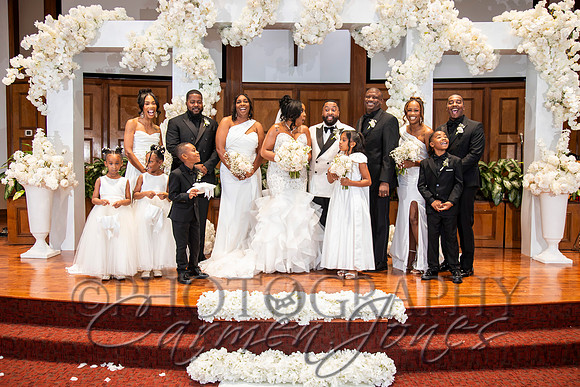 wedding25IMG_0668
