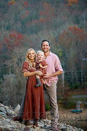 nantahala1124_IMG_0342