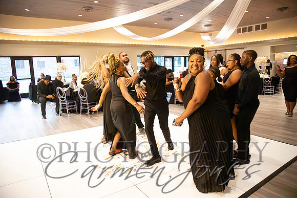 wedding25IMG_1346
