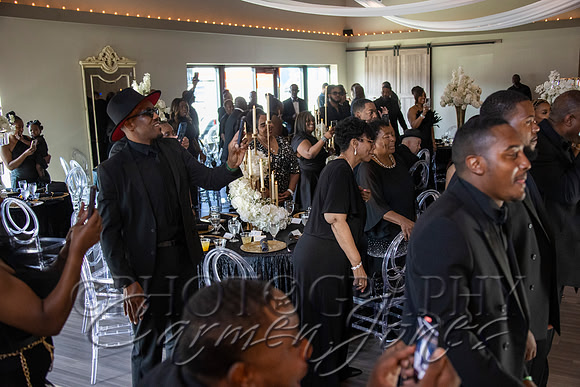 wedding25IMG_0907