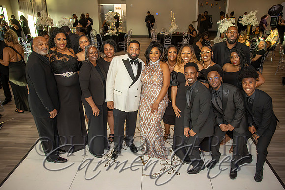 wedding25IMG_1114