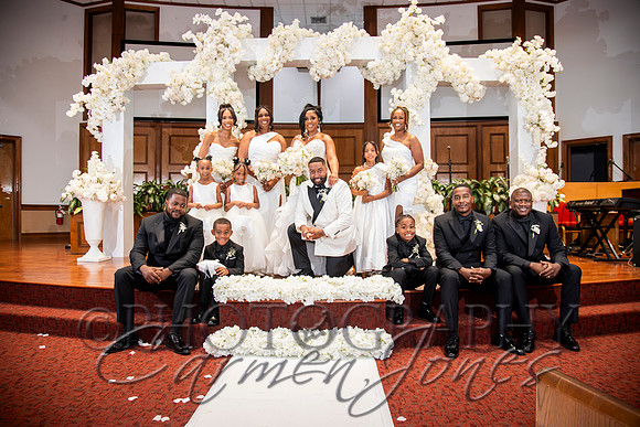 wedding25IMG_0685