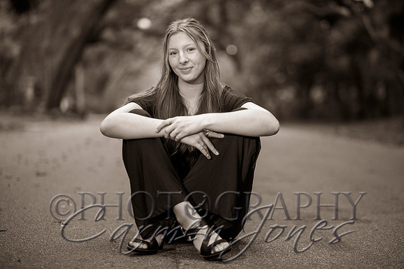 violetIMG_0009