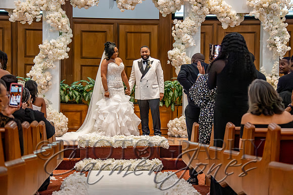 wedding25IMG_0579