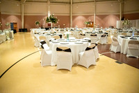 wedding25_IMG_0008