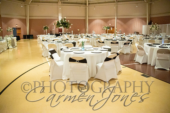 wedding25_IMG_0008