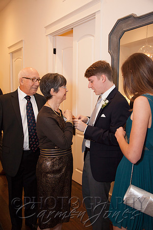 claudia&paul_2398