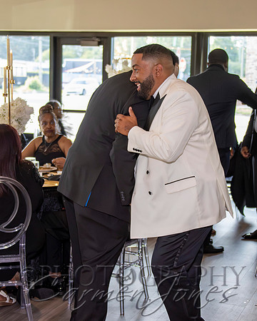wedding25IMG_0987