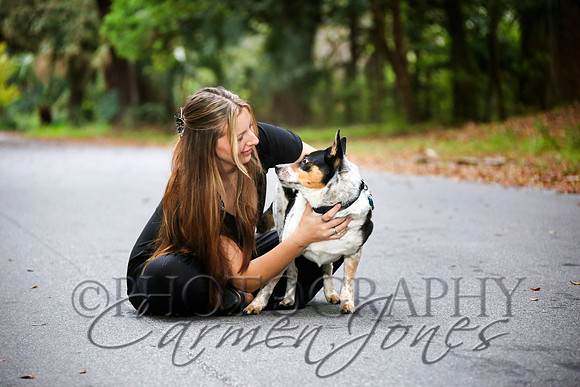 violetIMG_0330