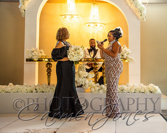 wedding25IMG_0948