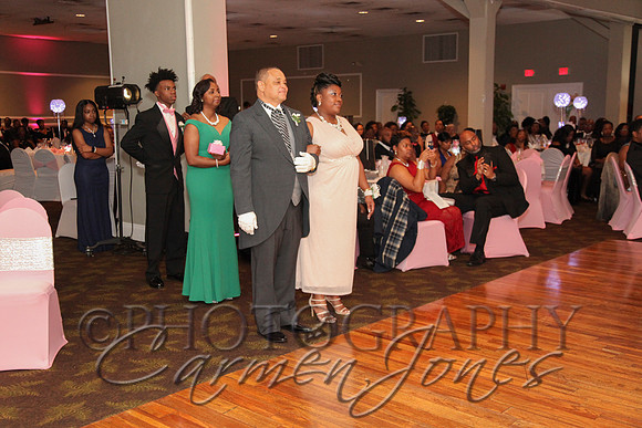 akaball17IMG_5422
