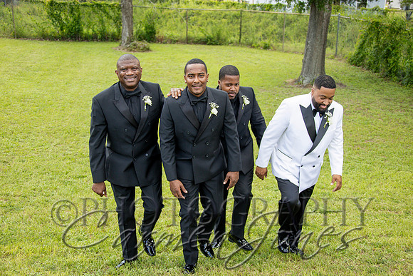 wedding25_IMG_0221