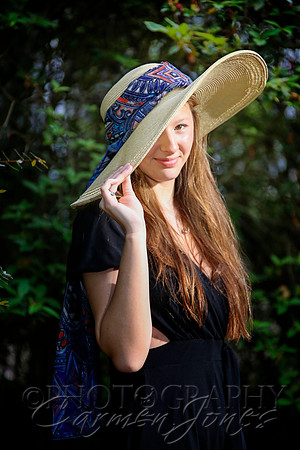 violetIMG_0338