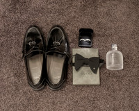 wedding25_IMG_0025