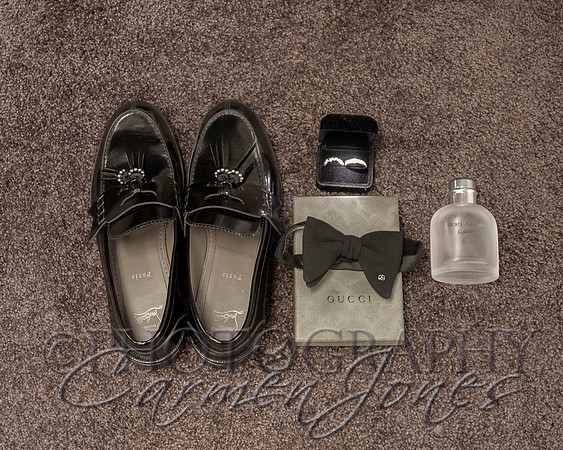 wedding25_IMG_0025