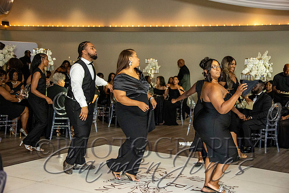 wedding25IMG_1066