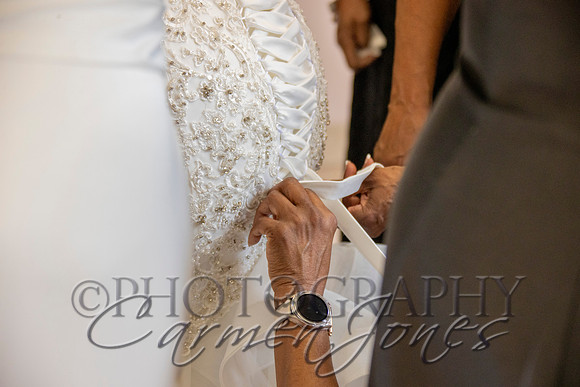 wedding25_IMG_0314