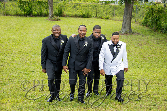 wedding25_IMG_0220