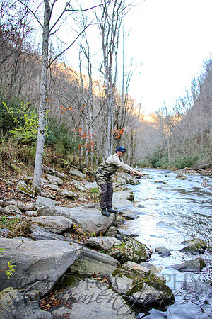 nantahala1124_IMG_1054
