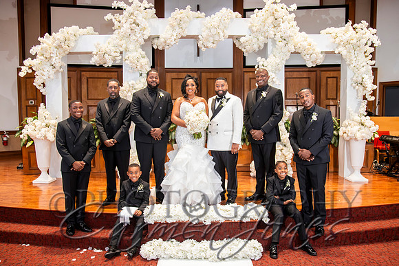 wedding25IMG_0700