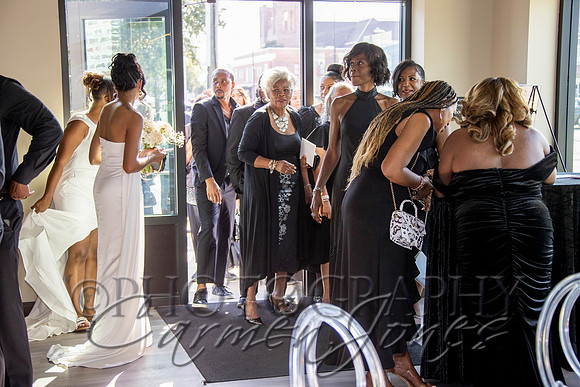 wedding25IMG_0805