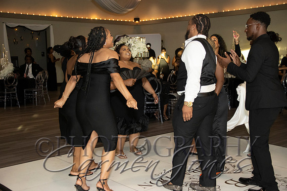 wedding25IMG_1143