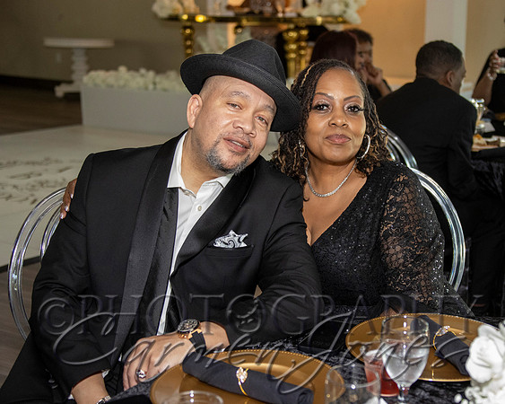 wedding25IMG_0956