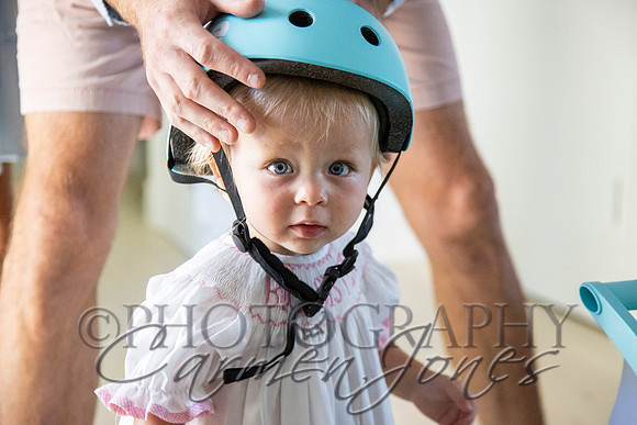 girl2_IMG_0304