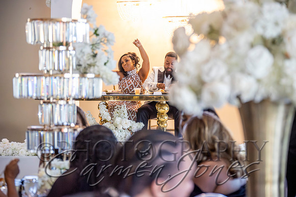 wedding25IMG_0973