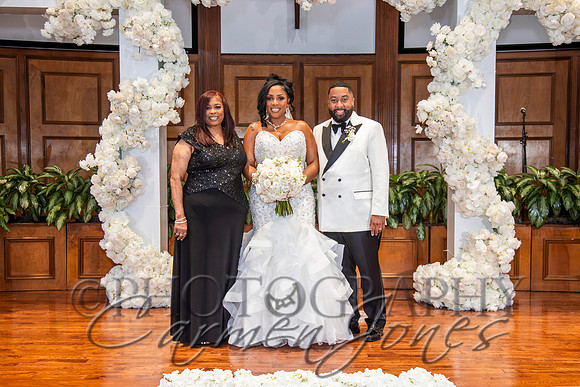 wedding25IMG_0717