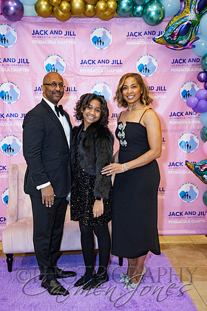 JJball_25_IMG_0056
