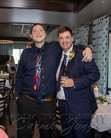 russell25_0842