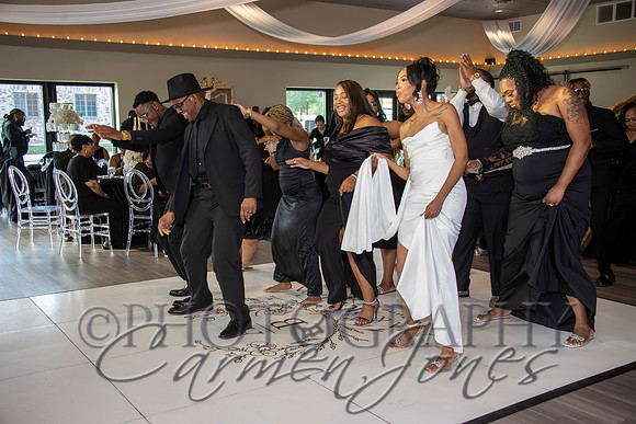 wedding25IMG_1073