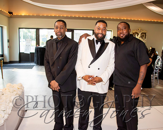 wedding25IMG_1138
