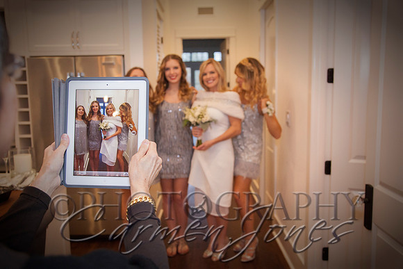 claudia&paul_2372