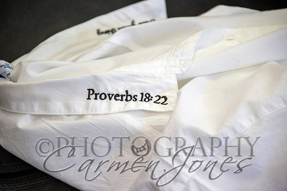 wedding25_IMG_0310