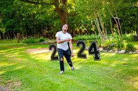 graduation2024IMG_7157