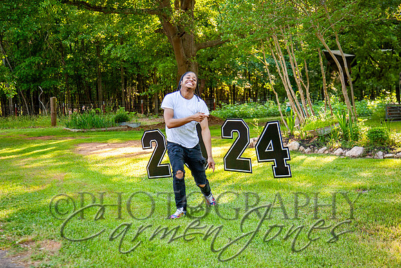 graduation2024IMG_7157