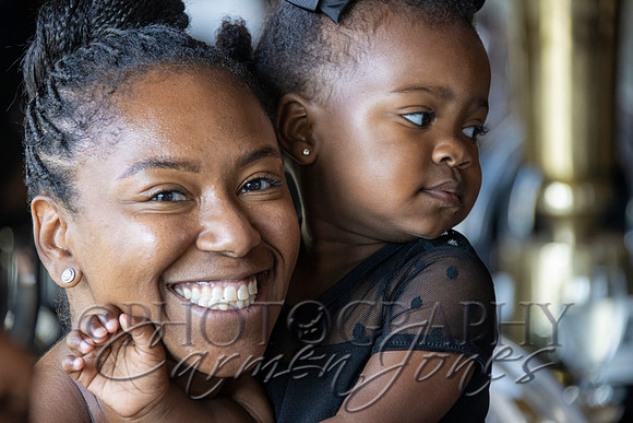 wedding25IMG_0843