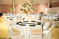 wedding25_IMG_0013