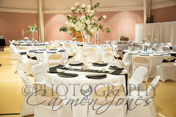 wedding25_IMG_0013