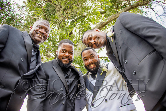 wedding25_IMG_0213