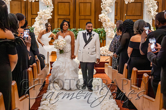 wedding25IMG_0587
