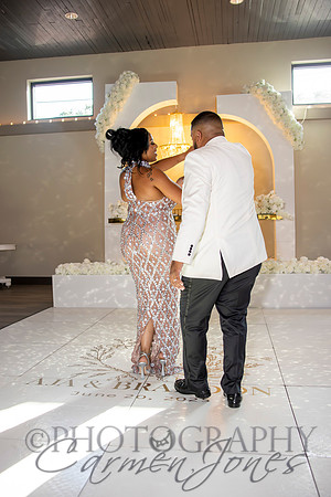 wedding25IMG_0924