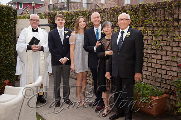 claudia&paul_2424